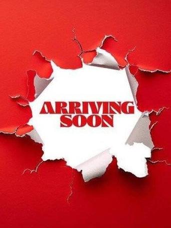 BUICK ENCORE GX 2025 KL4AMBSL4SB180032 image